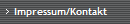 Impressum/Kontakt