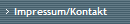 Impressum/Kontakt