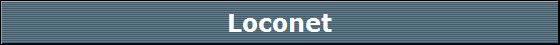 Loconet