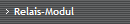 Relais-Modul