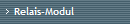 Relais-Modul